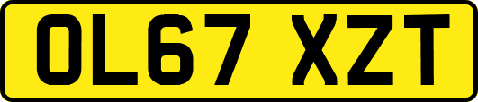 OL67XZT