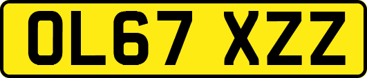 OL67XZZ