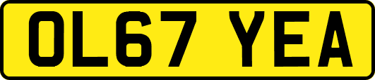 OL67YEA
