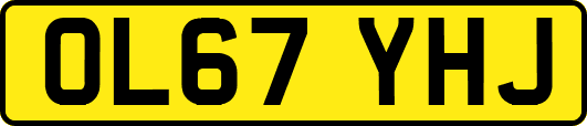 OL67YHJ