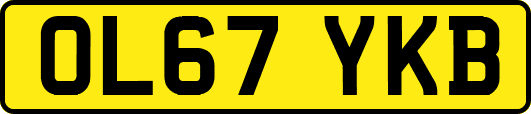OL67YKB