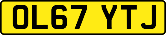 OL67YTJ