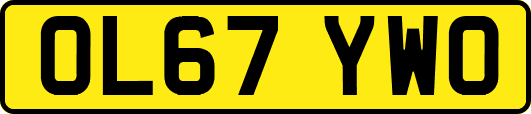OL67YWO