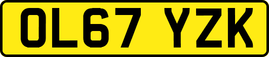 OL67YZK