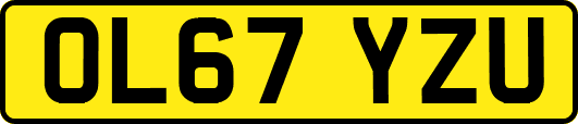 OL67YZU