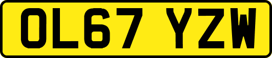 OL67YZW