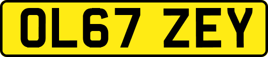 OL67ZEY