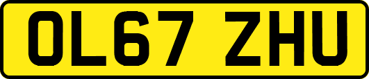 OL67ZHU