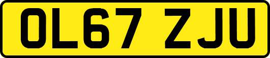OL67ZJU