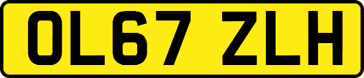 OL67ZLH