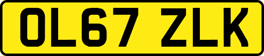 OL67ZLK