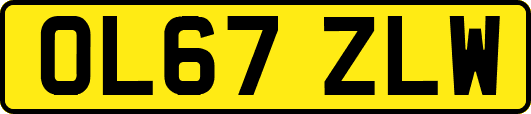 OL67ZLW