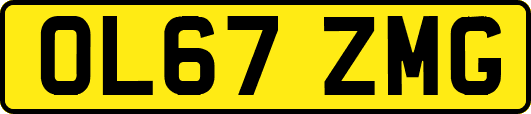 OL67ZMG