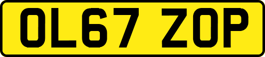 OL67ZOP