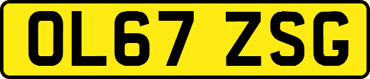 OL67ZSG