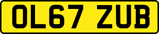 OL67ZUB
