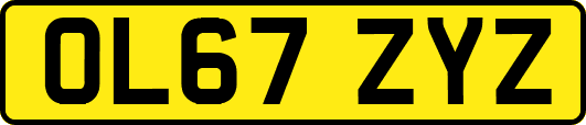 OL67ZYZ