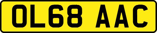 OL68AAC