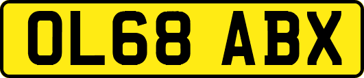 OL68ABX