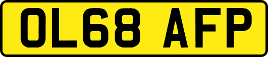 OL68AFP