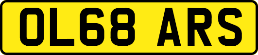 OL68ARS