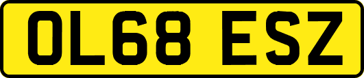 OL68ESZ