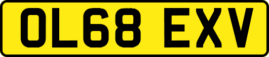 OL68EXV