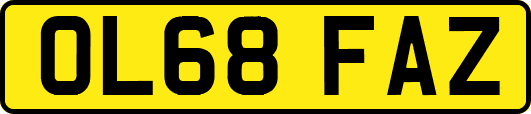 OL68FAZ