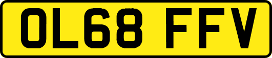 OL68FFV