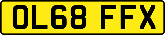 OL68FFX