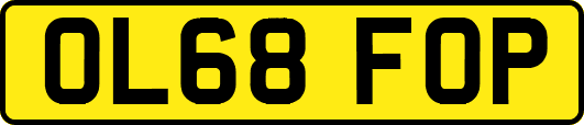 OL68FOP