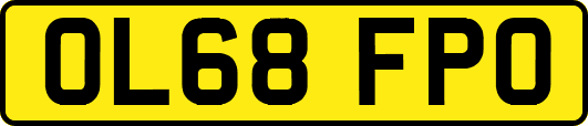 OL68FPO