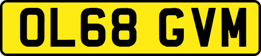 OL68GVM