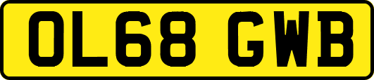 OL68GWB