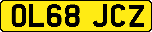 OL68JCZ