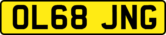 OL68JNG