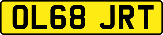OL68JRT
