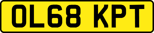 OL68KPT