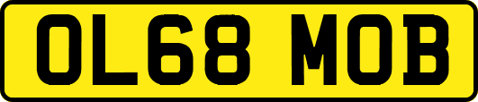 OL68MOB