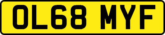 OL68MYF