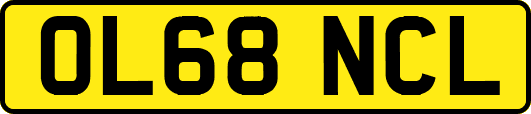 OL68NCL