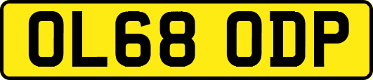 OL68ODP