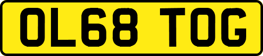 OL68TOG