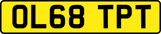 OL68TPT