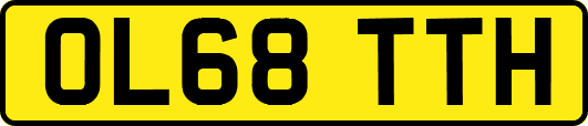 OL68TTH
