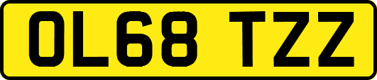 OL68TZZ