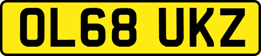 OL68UKZ