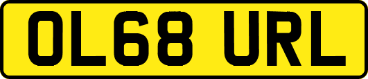OL68URL