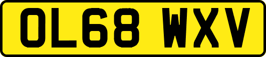 OL68WXV
