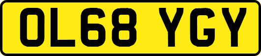 OL68YGY